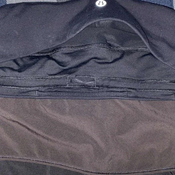 Lululemon Skirt - Picture 2 of 5